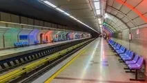 احداث خط ۴ مترو شیراز مصوب شد