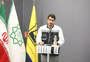 افزایش ساعت کاری مترو تا ساعت ۱۱ شب