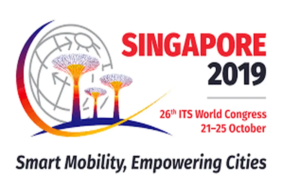 Intelligent transport service providers should understand clients first, say panelists at int'l congress
