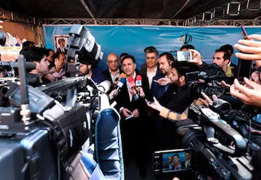 سازمان نظام مهندسی ساختمان از تاثیرگذارترین سازمانهای ایران است