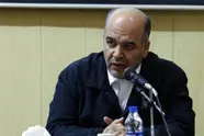  کسب بالاترین رتبه فناور توسط شرکت گسترش صنایع ریلی ایران
