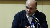  کسب بالاترین رتبه فناور توسط شرکت گسترش صنایع ریلی ایران
