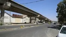 جنجالی‌ترین پل شرق استان تهران درایستگاه نهایی / مقاومت هانتیجه داد