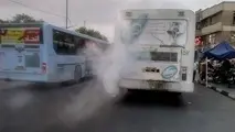 ۲۷۰۰ میلیارد ریال برای نوسازی ناوگان شهرداری بجنورد جذب شد