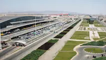 مقاله/ ارزیابی تطبیقی با رویکرد تحلیل راهبردی شهر فرودگاهی امام خمینی (ره) براساس سناریوهای آتی چند شهر فرودگاهی در کشورهای دیگر