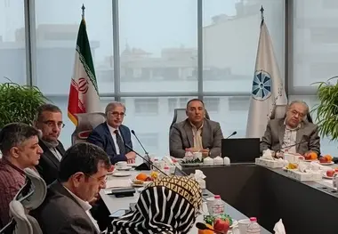 پیامدهای منفی تعطیلی پنجشنبه ها در حوزه حمل و نقل و ترانزیت