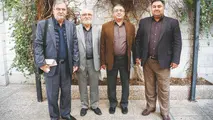 سود و زیان افزایش نرخ سوخت در میزگرد تین‎‌نیوز: نسخه ناقصی است
