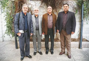 سود و زیان افزایش نرخ سوخت در میزگرد تین‎‌نیوز: نسخه ناقصی است