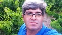 ملاحظاتی پیرامون حذف بارنامه کاغذی