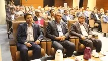 ◄ بهره‌برداری از ۱۵پروژه دریایی و بندری هرمزگان