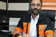 جابه جایی بیش از ۲۸۸ هزار تن کالا در شهرستان نهاوند 