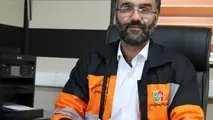 جابه جایی بیش از ۲۸۸ هزار تن کالا در شهرستان نهاوند 