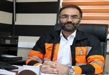 جابه جایی بیش از ۲۸۸ هزار تن کالا در شهرستان نهاوند 