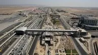 افزایش 147 درصدی درآمد گمرک فرودگاه امام‌ خمینی (ره) در سال جاری 