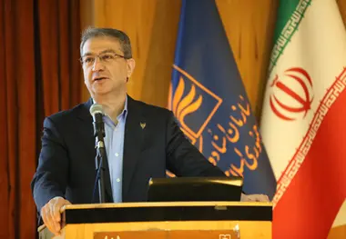  مرکز اسناد ملی به دنبال تبیین تاریخچه راه‌آهن