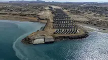 امکان فعالیت صنعت کاران برای تولید مسکن در شهرهای جدید فراهم می‌شود 