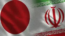 وزیر خارجه ژاپن با تبریک به عراقچی: در جهت توسعه بیش از پیش روابط با ایران همکاری می کنیم