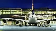 Lufthansa To Hire 1,000 Flight Attendants For A380 Munich Operations