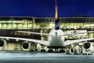MRO Memo: Tariffs Sour Strong Demand For LHT 