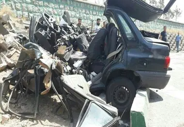 پراید سال آینده قطعا پلاک نمی‌شود 