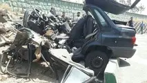 پراید سال آینده قطعا پلاک نمی‌شود 