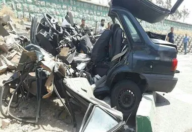 پراید سال آینده قطعا پلاک نمی‌شود 