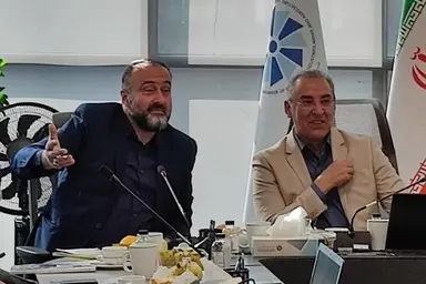 داخلی سازی خودروهای چینی صوری است/ ۷۰ درصد ارز خودرو در سال ۱۴۰۵ باید از منابع غیر بانکی تأمین شود

