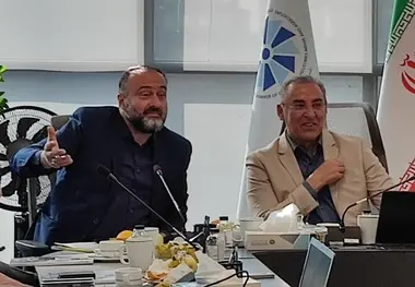 داخلی سازی خودروهای چینی صوری است/ ۷۰ درصد ارز خودرو در سال ۱۴۰۵ باید از منابع غیر بانکی تأمین شود

