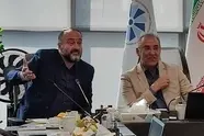 داخلی سازی خودروهای چینی صوری است/ ۷۰ درصد ارز خودرو در سال ۱۴۰۵ باید از منابع غیر بانکی تأمین شود

