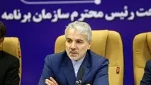 توسعه شبکه ریلی از اولویت های ستاد اقتصاد مقاومتی است