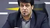 ◄ مدیریت سفرهای درون شهری در ایام پایانی سال