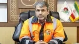 اجرای عملیات لایروبی و تثبیت بستر بیش از ۱۷۵۰ دستگاه پل و آبرو 
