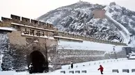 قطارهای سریع السیر برای بازی های المپیک زمستانی پکن 2022 