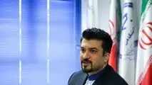 جواب سربالای دولت به محیط‌زیست