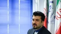 با معاینه فنی از رسیدن هوا به حالت اضطرار جلوگیری شد