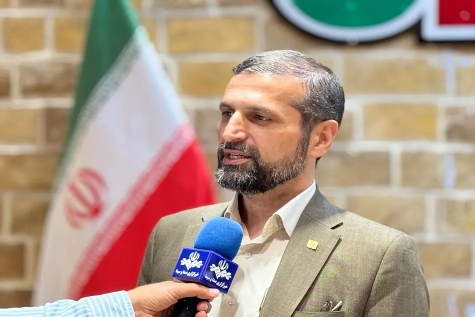 IRAN Roads Boundaries to be Demarcated through CADASTRE Implementation