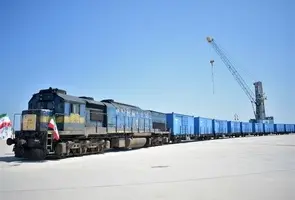 پروژه راه آهن رشت-آستارا؛ جدال قانون، منافع عمومی و سودجویی های پنهان