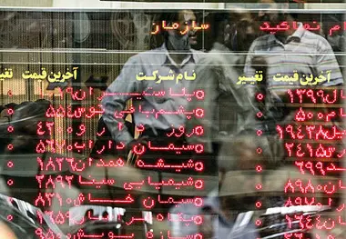  اثر صفر ترامپ در بازارها 