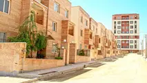 ۸ هزار قطعه زمین در شهر جدید امیرکبیر واگذار می‌ شود 