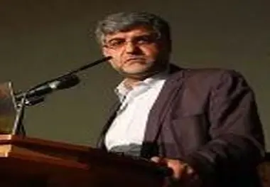 ◄ نیروی انسانی بزرگ‌ترین سرمایه سازمان بنادر است / لزوم بهره‌گیری از تجربه و دانش بازنشستگان