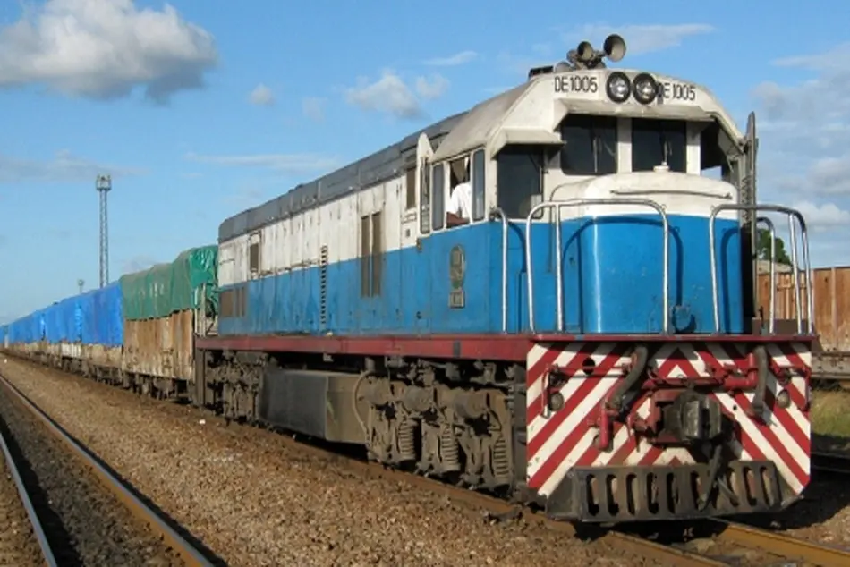 Legios Clever demonstrator wagon includes nanotechnology
