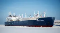 Russia Prepares Earliest-Ever Arctic LNG Transit to Asia