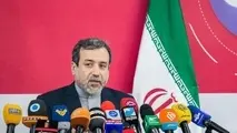 گام دوم کاهش تعهدات «برجام» برداشته شد: افزایش سطح غنی‌سازی + فیلم