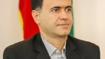 مراکز تجاری مرندی و خیام بازدید شد