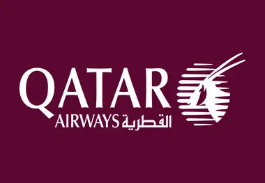 Qatar Airways announces direct flights to Osaka, Japan from 6 April 2020