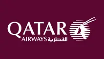 Qatar Airways announces direct flights to Osaka, Japan from 6 April 2020
