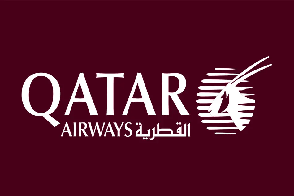 Qatar Airways announces direct flights to Osaka, Japan from 6 April 2020