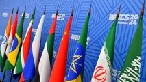  مجمع دریانوردان BRICS در برزیل تأسیس شد؛ ایران در جمع بنیان‌ گذاران

