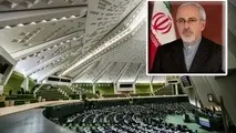 تحولات منطقه وزیرخارجه‌ای شجاع می‌طلبد