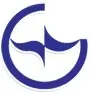 خط دریابندر (خدمات دریایی و کشتیرانی)